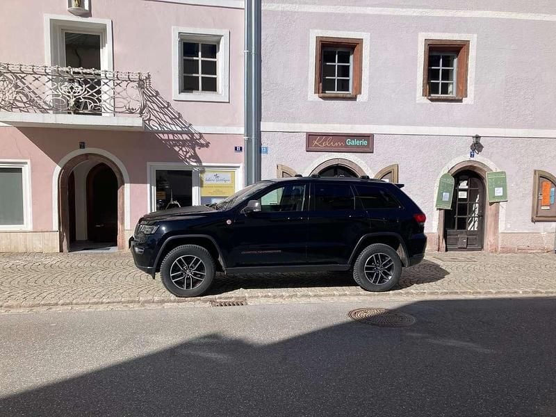 Bild 4/4
