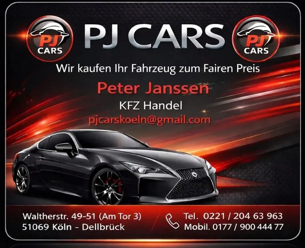 Gebraucht BMW 118 Coupé M Sport 143 PS (105 kW) 2010 Coupé