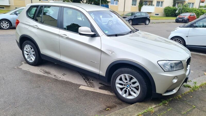 Bild 2/4