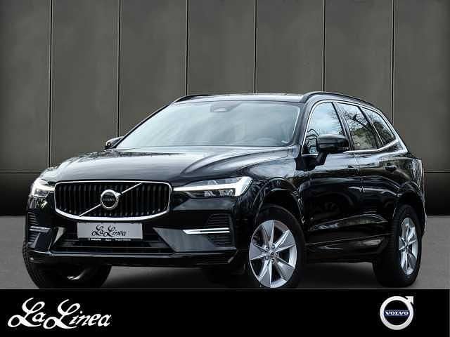 Gebraucht 2022 Volvo XC60 SUV | 31.950 € (Superpreis) - Bild 1/3