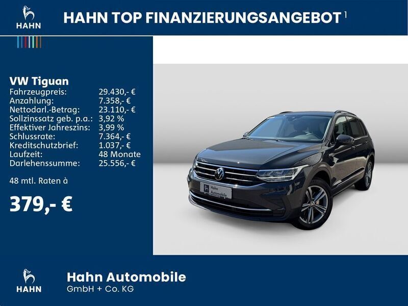 Bild 2/3