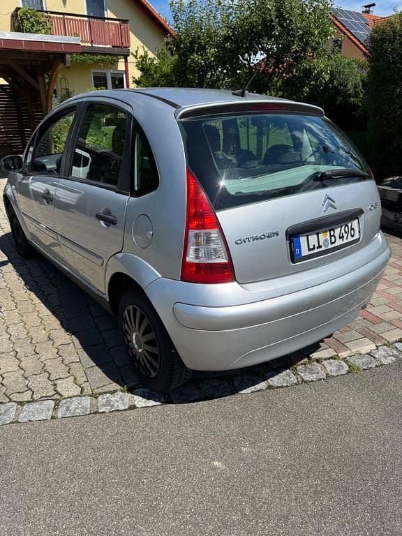 Bild 3/4