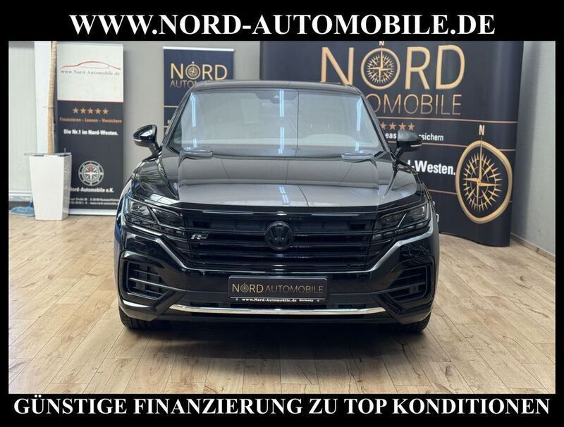 Bild 3/3