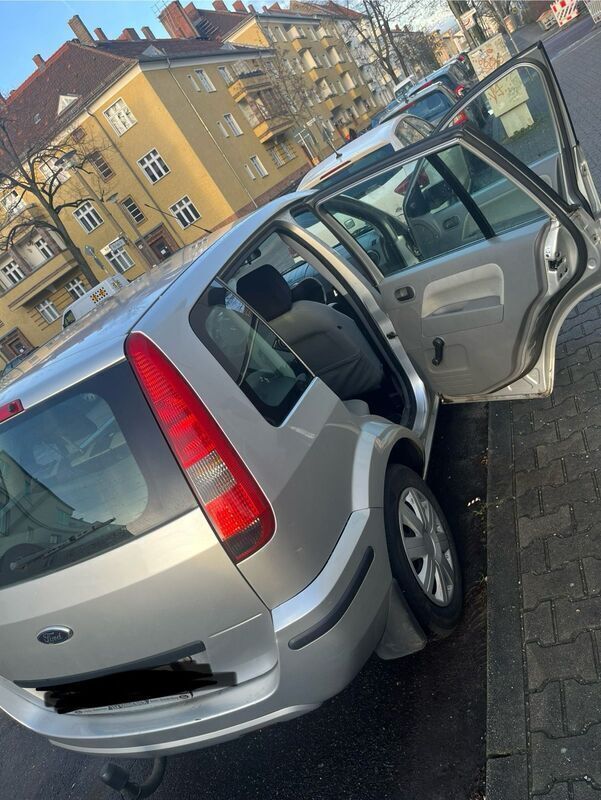 Bild 3/4