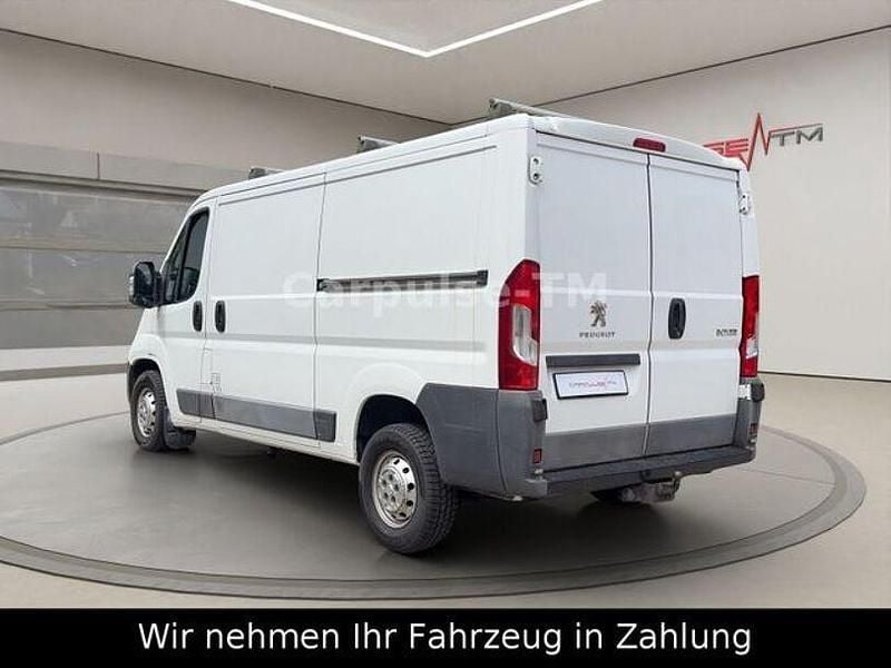 Bild 4/4