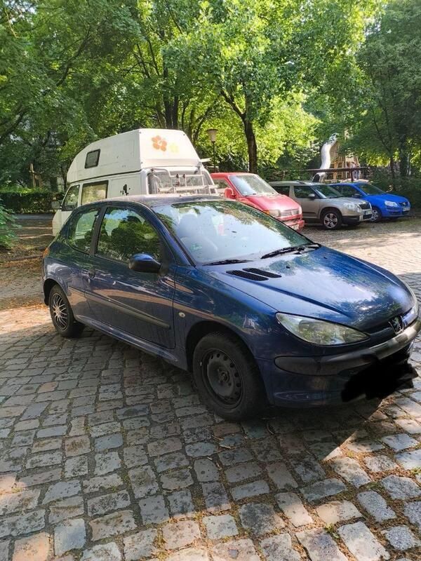 Bild 2/4