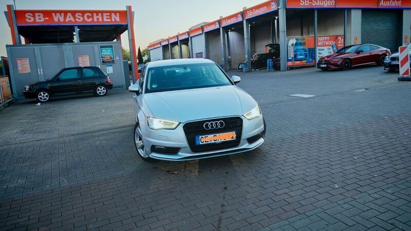 Bild 2