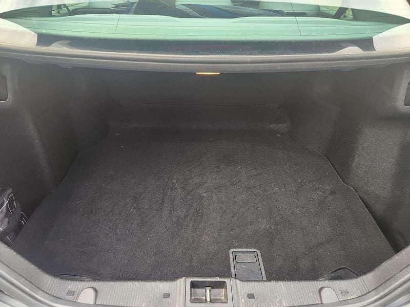 Gebraucht Mercedes C230 204 PS (150 kW) 2007 Limousine