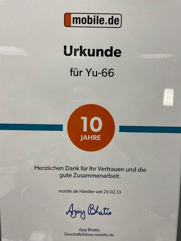 Gebraucht Fiat Ducato 101 PS (74 kW) 2010 Weiß Van