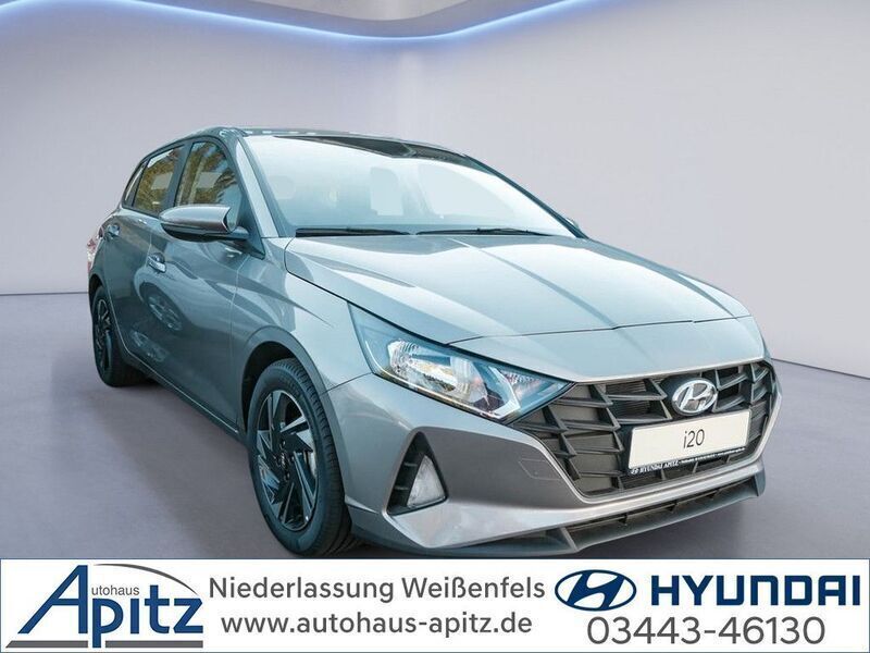 Bild 3/4
