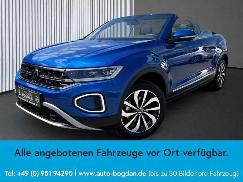 Bild 2/4
