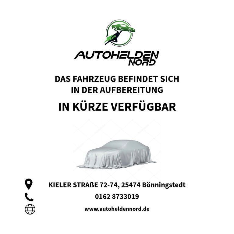 Weiß Gebraucht 2023 Renault Clio V Equilibre Limousine | 14.490 € (Superpreis) - Bild 1/1