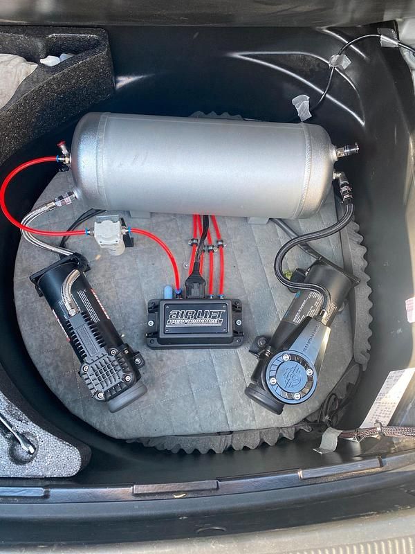 Gebraucht Audi A8L Sport 310 PS (228 kW) 2002 Silber Limousine