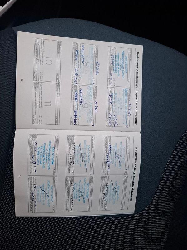 Gebraucht Ford Ka Titanium 69 PS (50 kW) 2012 Braun Kleinwagen