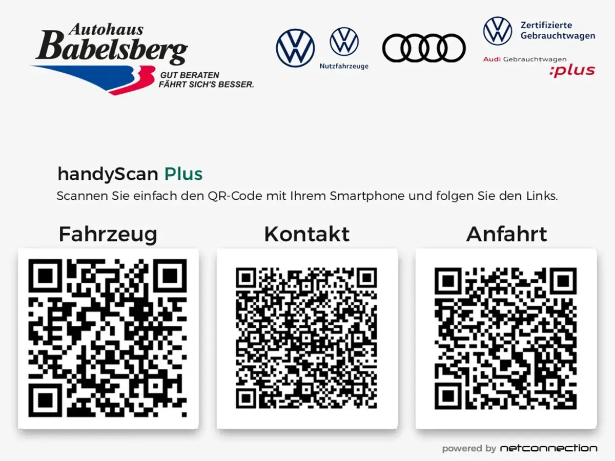 Gebraucht Audi A3 Sportback e-tron S-Line 245 PS (180 kW) 2023 Daytonagrau perleffekt Kleinwagen