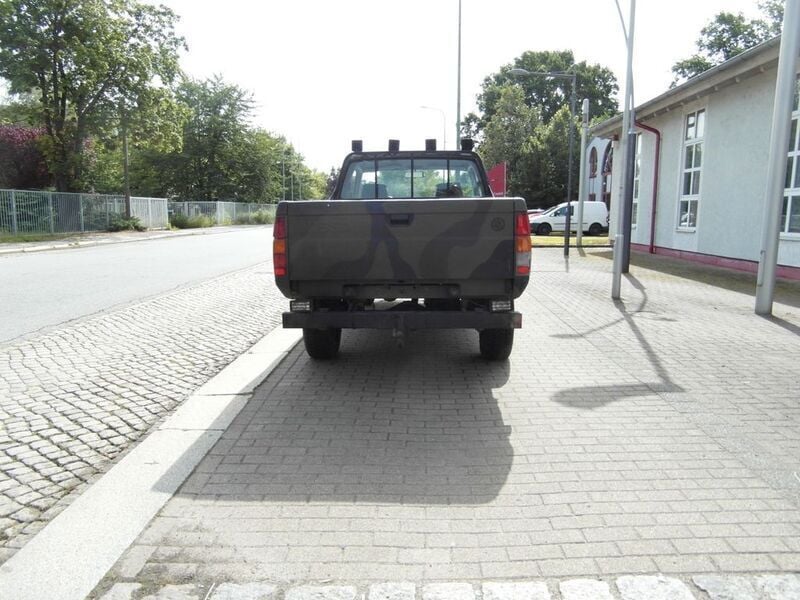 Bild 3/4