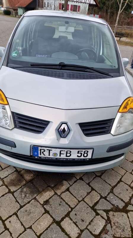 Bild 2/4