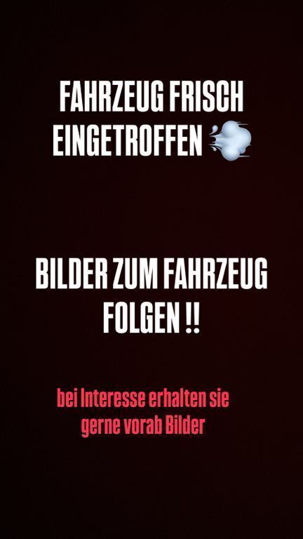 Bild 3/3