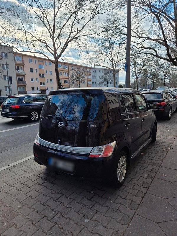 Bild 3/4