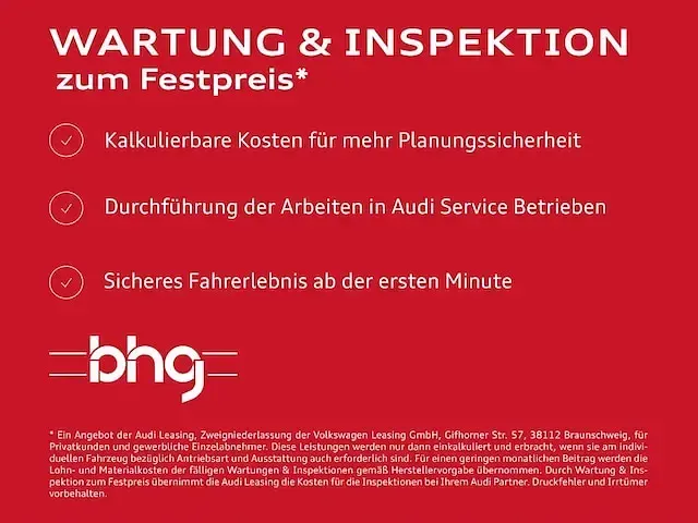Gebraucht Audi A1 Sportback Advanced Plus 116 PS (85 kW) 2025 Pfeilgrau perleffekt Kleinwagen