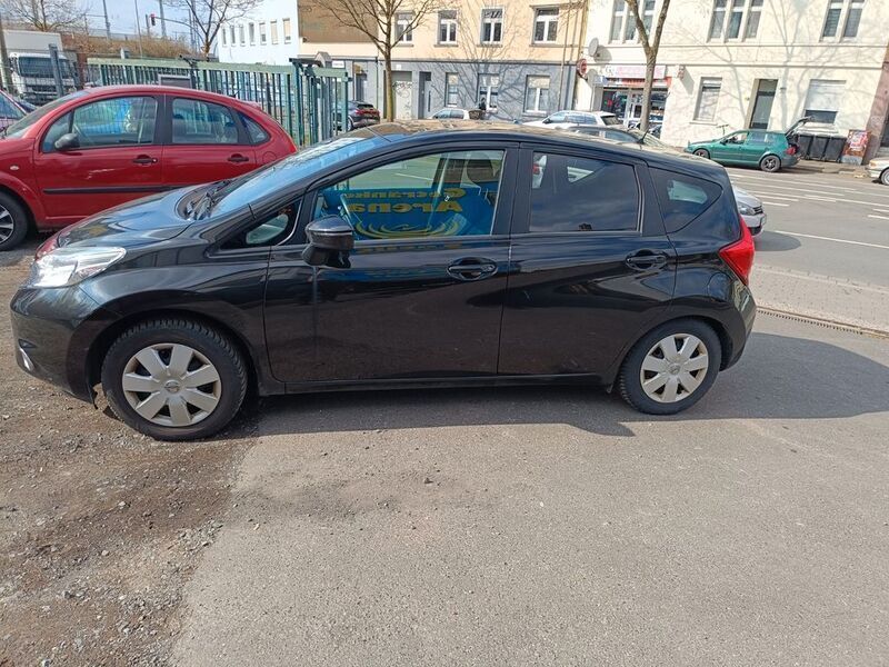 Bild 4/4