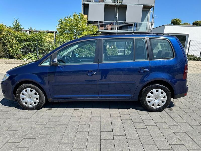Bild 4
