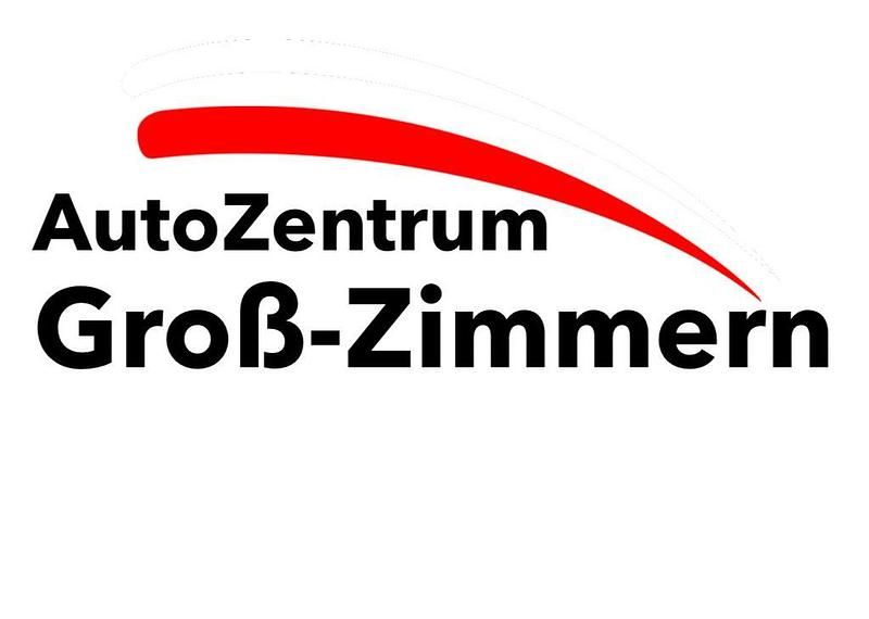 Weiß Gebraucht 2008 Mini Cooper S Clubman Kombi | 4.490 € - Bild 1/2