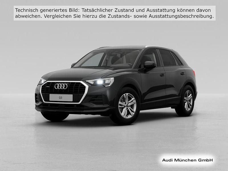 Bild 2/2