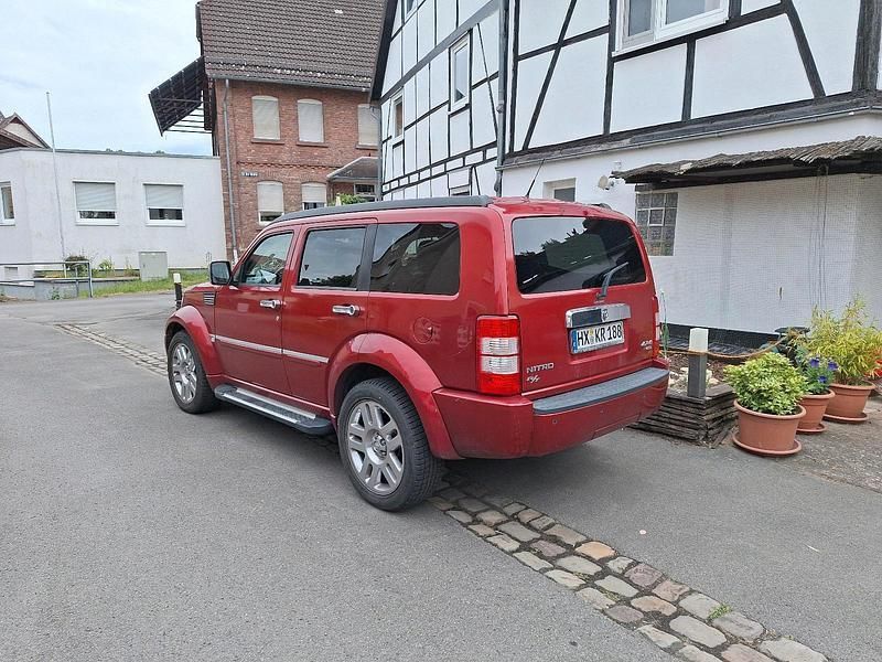 Bild 3/4