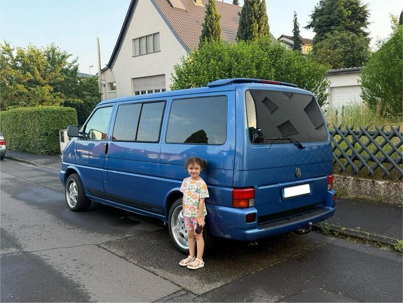 Bild 2/4