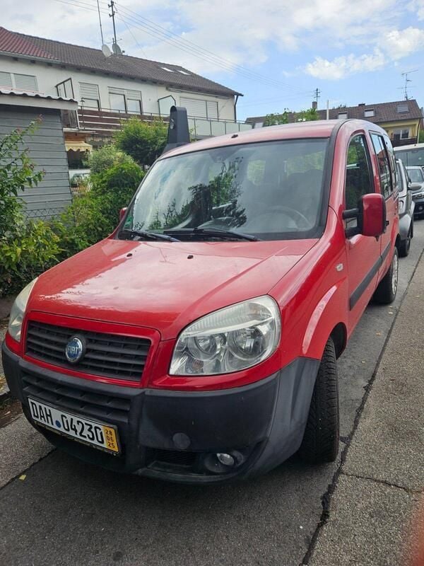 Bild 2/4