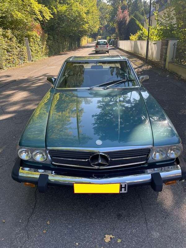 Bild 2/4