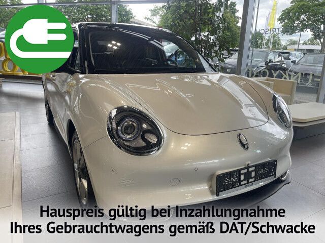 Bild 3/4