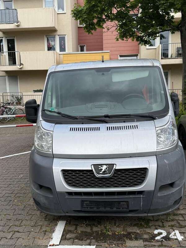Bild 4/4