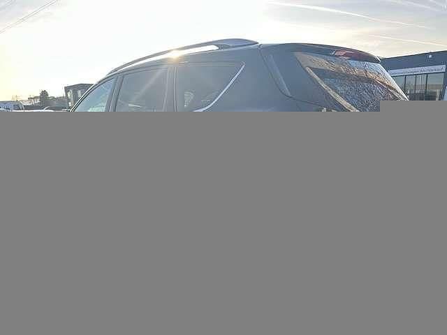 Gebraucht Ford Kuga 150 PS (110 kW) 2019 Schwarz SUV