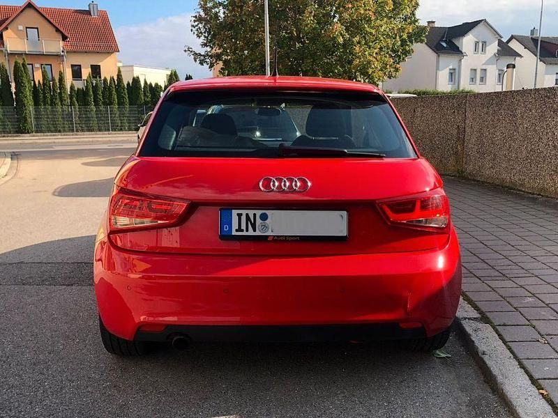 Bild 4/4