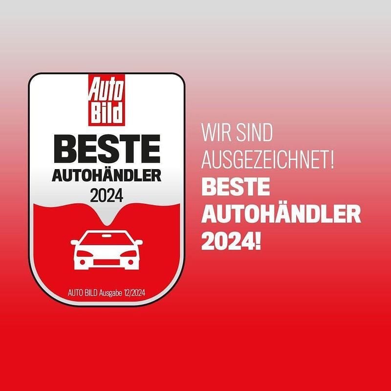 Gebraucht Hyundai i30 Comfort 109 PS (80 kW) 2010 Weiß Kombi