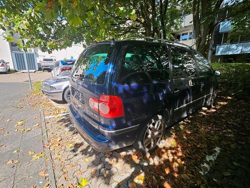 Bild 3/4
