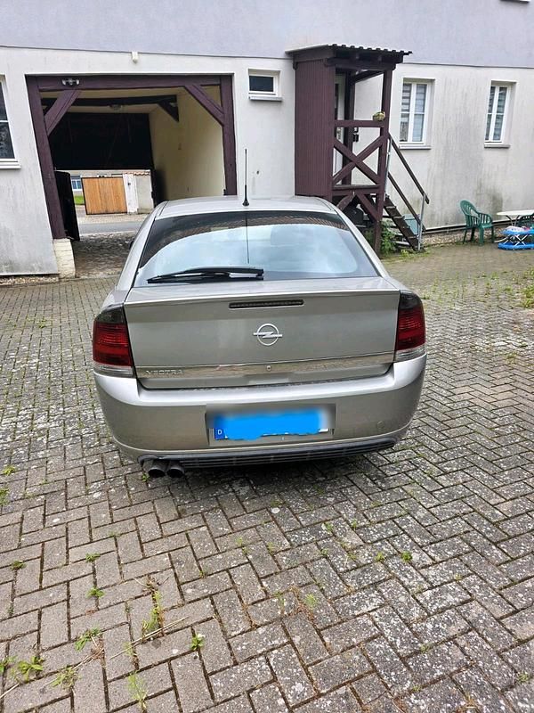 Bild 4/4