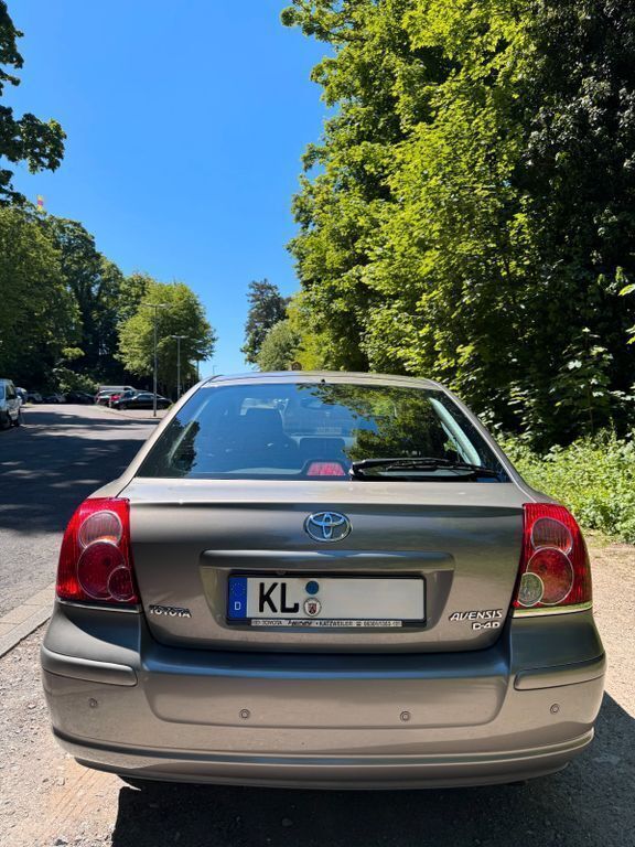 Bild 4/4