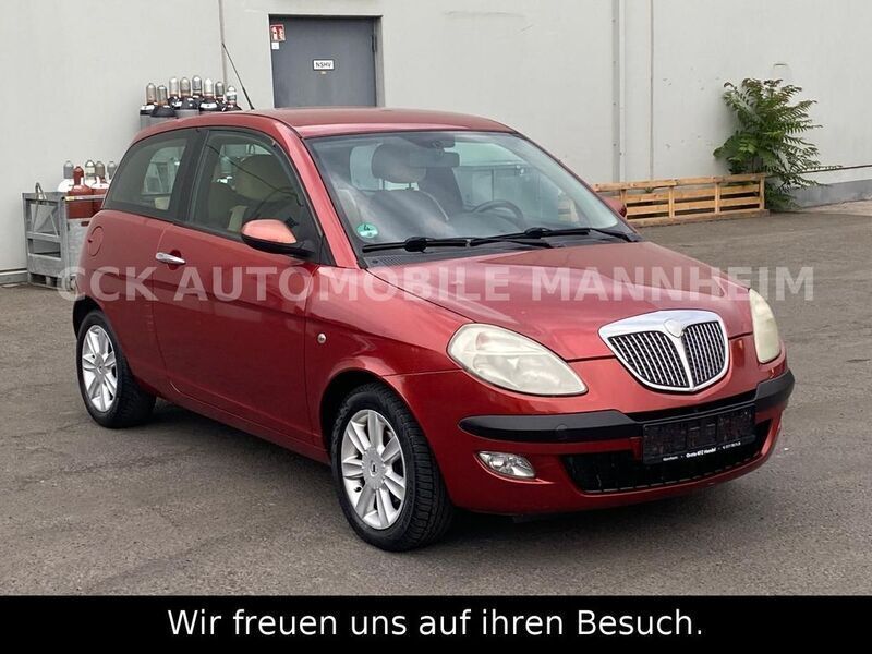 Bild 2/4