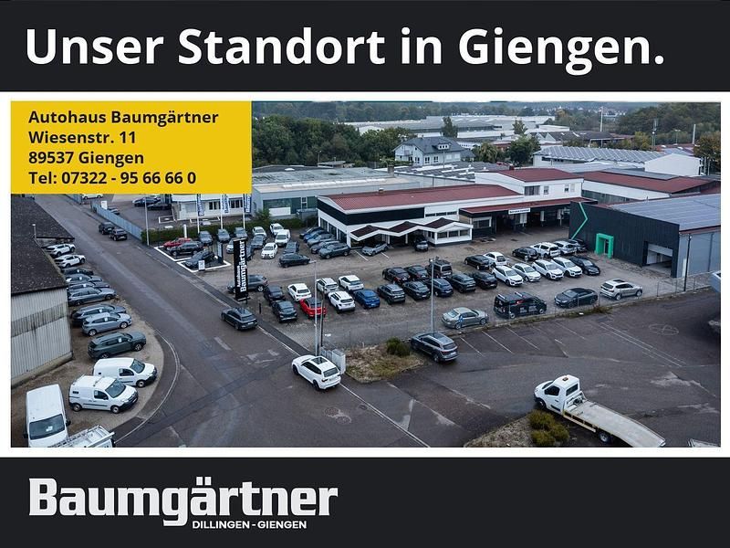 Gebraucht Citroën C3 Attraction 82 PS (60 kW) 2023 Weiß Kleinwagen