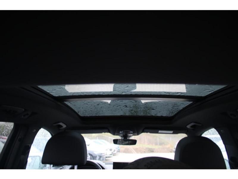 Second-hand Audi Q5 S-Line 286 CP (210 kW) 2023 SUV