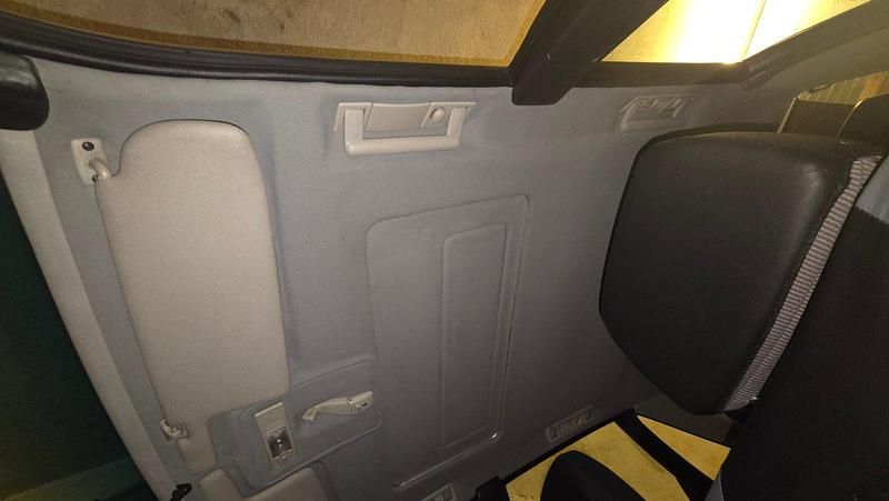 Gebraucht Audi 100 116 PS (85 kW) 1988 Silber Limousine