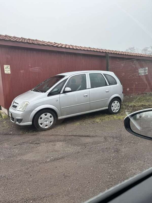Bild 3/4