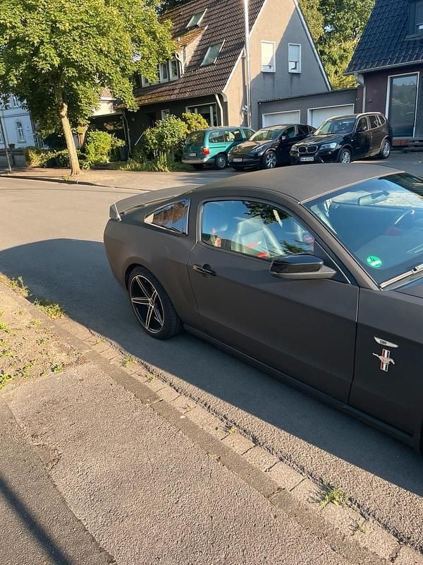 Bild 4/4