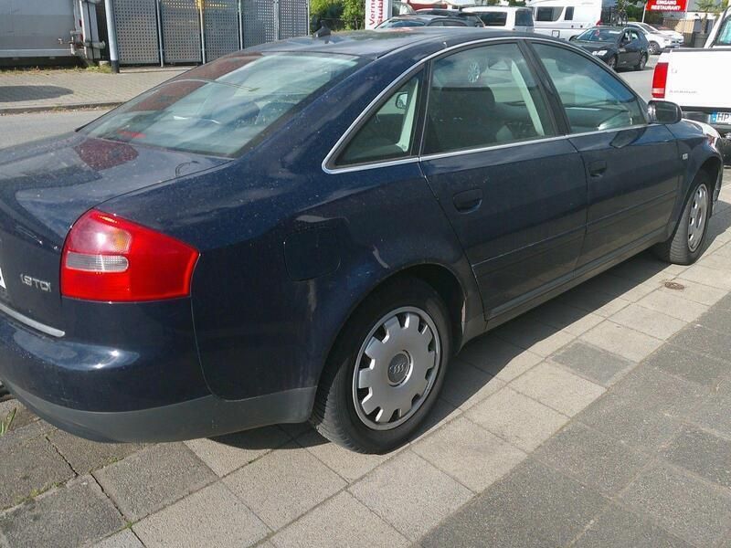 Bild 3/4