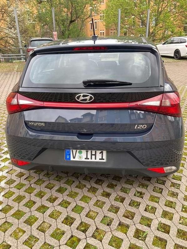 Bild 2/4