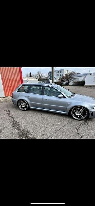 Bild 2/4