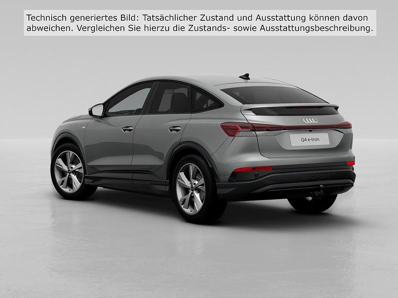 Bild 3/3